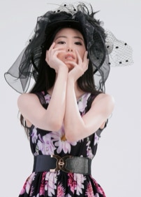 フォトイメージ