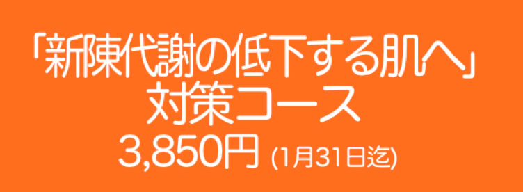 モノクロフォトバナー