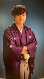 成人式イメージ