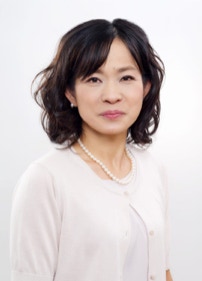 フォトイメージ